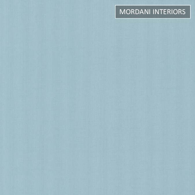 365277 Esprit 14 AS Creation Wallpaper